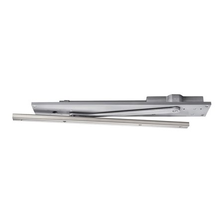 RIXSON Concealed Overhead Closers 91N RH 689